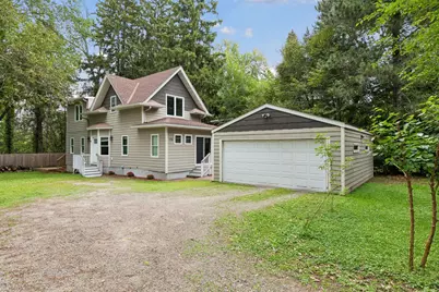 115 Spruce Street, Mahtomedi, MN 55115 - Photo 1
