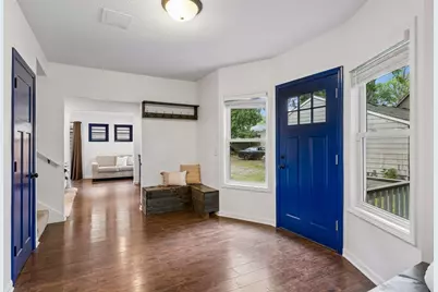 115 Spruce Street, Mahtomedi, MN 55115 - Photo 5