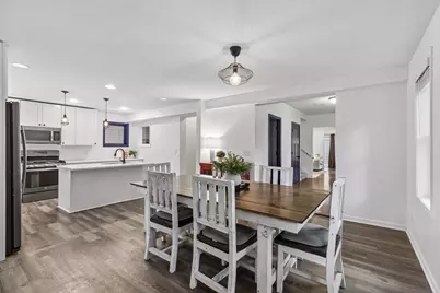 115 Spruce Street, Mahtomedi, MN 55115 - Photo 9