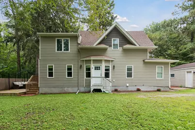 115 Spruce Street, Mahtomedi, MN 55115 - Photo 3