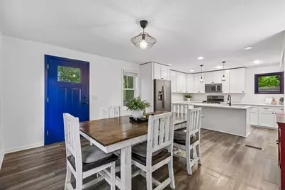 115 Spruce Street, Mahtomedi, MN 55115 - Photo 7