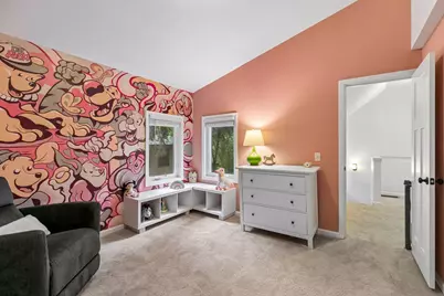 115 Spruce Street, Mahtomedi, MN 55115 - Photo 33