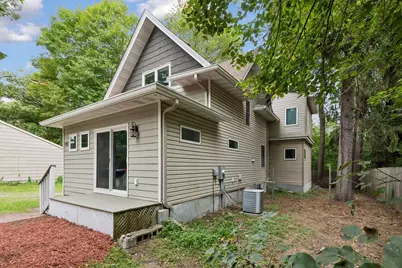 115 Spruce Street, Mahtomedi, MN 55115 - Photo 41