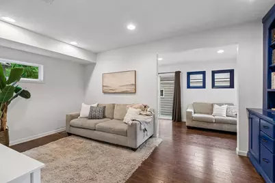 115 Spruce Street, Mahtomedi, MN 55115 - Photo 17
