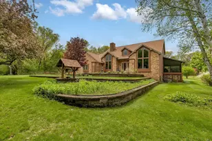 4457 Farmdale Cir, Saint Augusta, MN 56301 - Photo 1