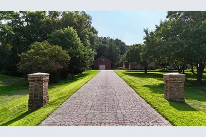4457 Farmdale Circle, Saint Augusta, MN 56301 - Photo 3