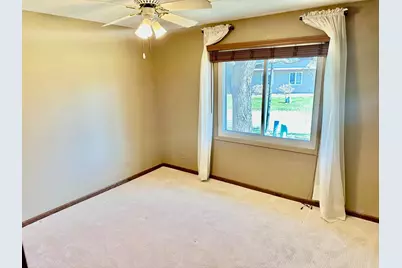 9208 Indian Boulevard S, Cottage Grove, MN 55016 - Photo 9