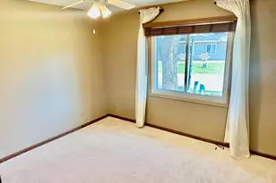 9208 Indian Blvd S, Cottage Grove, MN 55016 - Photo 9