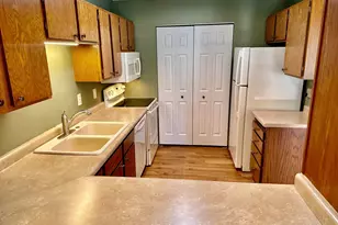 9208 Indian Blvd S, Cottage Grove, MN 55016 - Photo 5