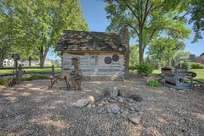 9561 45th Street NE, Saint Michael, MN 55376 - Photo 97
