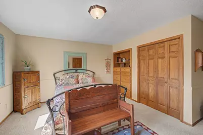 9561 45th Street NE, Saint Michael, MN 55376 - Photo 35