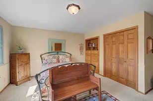 9561 45th St NE, Saint Michael, MN 55376 - Photo 35