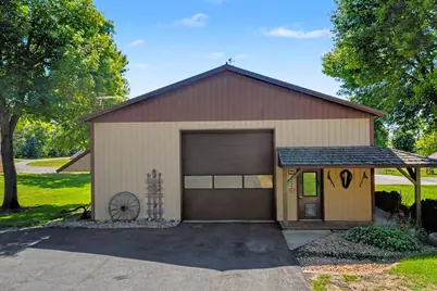 9561 45th Street NE, Saint Michael, MN 55376 - Photo 65