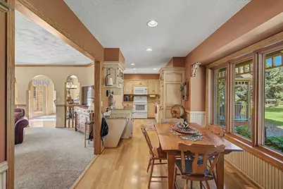 9561 45th Street NE, Saint Michael, MN 55376 - Photo 11
