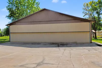 9561 45th Street NE, Saint Michael, MN 55376 - Photo 79