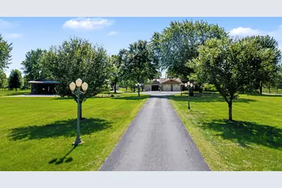 9561 45th Street NE, Saint Michael, MN 55376 - Photo 9
