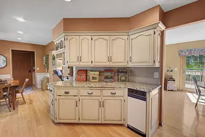 9561 45th Street NE, Saint Michael, MN 55376 - Photo 15