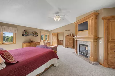 9561 45th Street NE, Saint Michael, MN 55376 - Photo 25