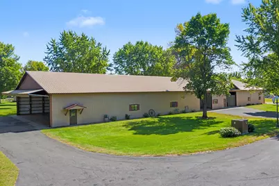 9561 45th Street NE, Saint Michael, MN 55376 - Photo 83