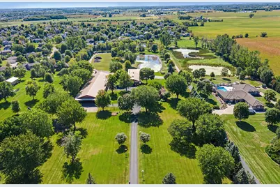 9561 45th Street NE, Saint Michael, MN 55376 - Photo 105