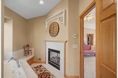 9561 45th Street NE, Saint Michael, MN 55376 - Photo 31
