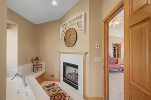 9561 45th St NE, Saint Michael, MN 55376 - Photo 31