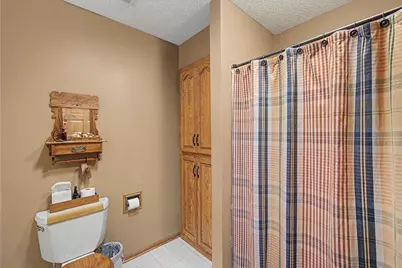 9561 45th Street NE, Saint Michael, MN 55376 - Photo 37