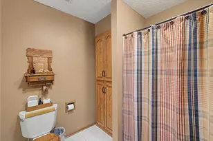9561 45th St NE, Saint Michael, MN 55376 - Photo 37