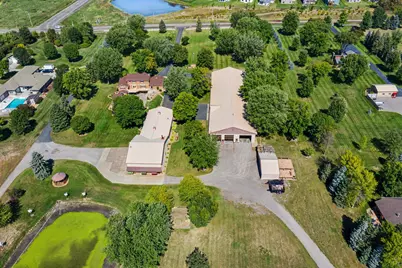 9561 45th Street NE, Saint Michael, MN 55376 - Photo 101