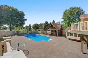 9561 45th St NE, Saint Michael, MN 55376 - Photo 59