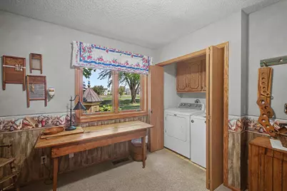 9561 45th Street NE, Saint Michael, MN 55376 - Photo 39