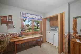 9561 45th St NE, Saint Michael, MN 55376 - Photo 39