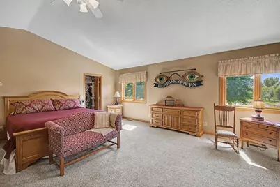 9561 45th Street NE, Saint Michael, MN 55376 - Photo 27