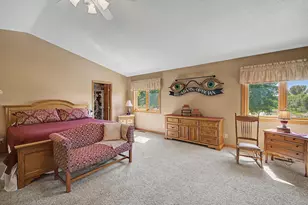 9561 45th St NE, Saint Michael, MN 55376 - Photo 27