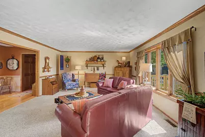 9561 45th Street NE, Saint Michael, MN 55376 - Photo 19