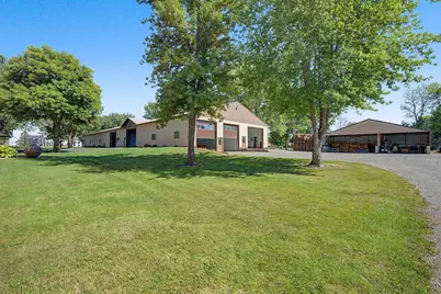9561 45th Street NE, Saint Michael, MN 55376 - Photo 91