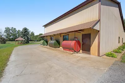 9561 45th Street NE, Saint Michael, MN 55376 - Photo 75
