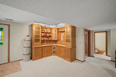 9561 45th Street NE, Saint Michael, MN 55376 - Photo 45