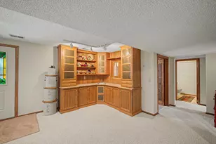 9561 45th St NE, Saint Michael, MN 55376 - Photo 45
