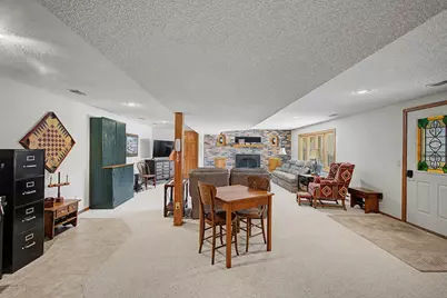9561 45th Street NE, Saint Michael, MN 55376 - Photo 41