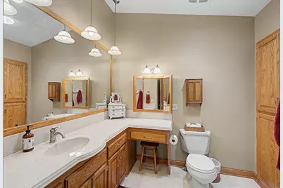 9561 45th Street NE, Saint Michael, MN 55376 - Photo 33