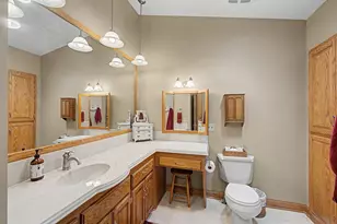 9561 45th St NE, Saint Michael, MN 55376 - Photo 33