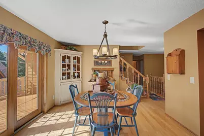 9561 45th Street NE, Saint Michael, MN 55376 - Photo 21