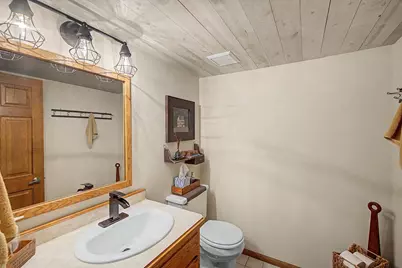 9561 45th Street NE, Saint Michael, MN 55376 - Photo 49