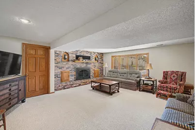 9561 45th Street NE, Saint Michael, MN 55376 - Photo 43