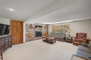 9561 45th St NE, Saint Michael, MN 55376 - Photo 43