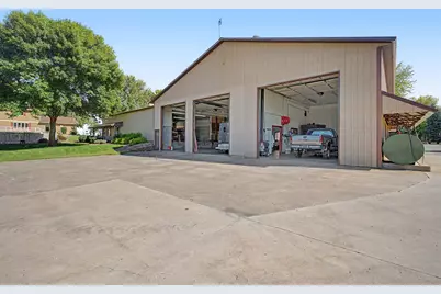 9561 45th Street NE, Saint Michael, MN 55376 - Photo 73