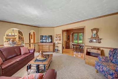 9561 45th Street NE, Saint Michael, MN 55376 - Photo 17