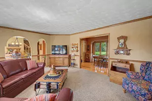 9561 45th St NE, Saint Michael, MN 55376 - Photo 17