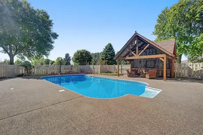 9561 45th Street NE, Saint Michael, MN 55376 - Photo 55